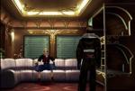 Screenshots Final Fantasy VIII 
