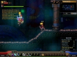 Screenshots Final Quest 