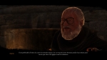 Screenshots Game of Thrones: Le Trône de Fer 