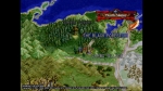 Screenshots Grandia II Anniversary Edition 