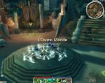 Screenshots Guild Wars Zone extrême pour guilde extrême :)