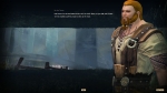 Screenshots Guild Wars 2 