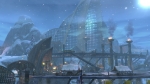 Screenshots Guild Wars 2 La cité Norn, tout en puissance