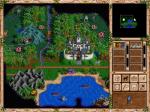 Heroes of Might & Magic II: The Succession Wars