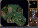 Heroes of Might & Magic III: Restoration of Erathia