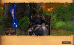 Screenshots Heroes of Might & Magic V 