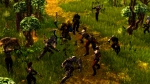 Screenshots Holy Avatar vs. Maidens of the Dead 