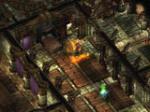 Screenshots Icewind Dale: Trials of the Luremaster 