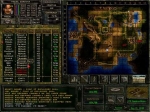 Screenshots Jagged Alliance 2: Wildfire 