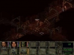 Screenshots Jagged Alliance 2: Wildfire 