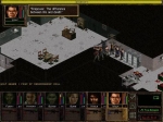 Screenshots Jagged Alliance 2 Gold 
