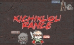 Screenshots Kichikuou Rance 