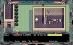 Screenshots Knights of Xentar 