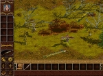 Screenshots Konung 2: Blood of Titans 