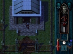 Screenshots Legacy of Kain: Blood Omen 