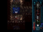Screenshots Legacy of Kain: Blood Omen 