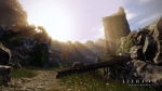 Screenshots Lichdom: Battlemage 