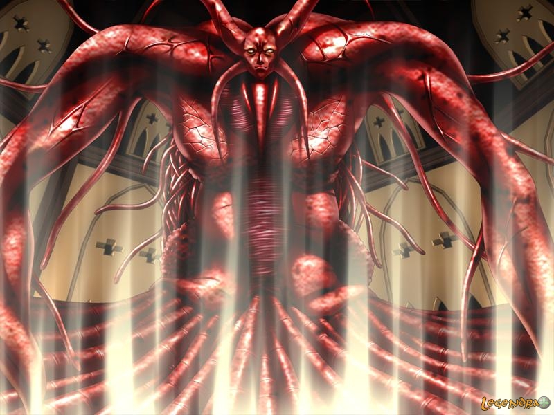 lightning-warrior-raidy-olquef