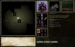 Screenshots Lord of the Dark Castle 