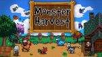 Screenshots Monster Harvest 