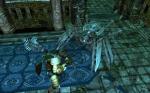 Screenshots NeverWinter Nights 2: Storm of Zehir 
