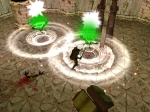 Screenshots NeverWinter Nights: Shadows of Undrentide 