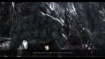 Screenshots Of Orcs and Men 