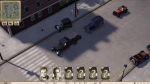 Screenshots Omerta: City of Gangsters 