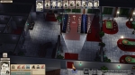 Screenshots Omerta: City of Gangsters 