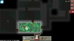 Screenshots Pixel Dungeon 