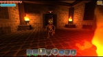 Screenshots Portal Knights 
