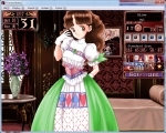Screenshots Princess Maker 2 Refine 
