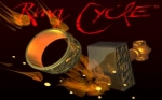 Screenshots Ring Cycle 