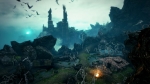 Screenshots Risen 3: Titan Lords 