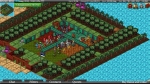 Screenshots RPG MO 