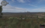 Screenshots S.T.A.L.K.E.R.: Call of Pripyat 