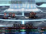 Screenshots Sei Narukana -The Spirit of Eternity Sword 2- Un petit air de Gilgamesh ?