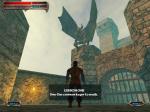 Screenshots Severance: Blade of Darkness 