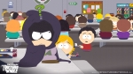 Screenshots South Park: L'Annale du Destin 