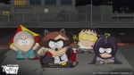 Screenshots South Park: L'Annale du Destin 