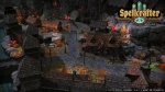 Screenshots Spellcrafter 