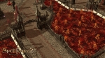 Screenshots SpellForce 2: Demons Of The Past 
