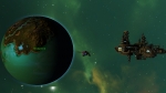 Screenshots Stellar Tactics 