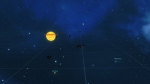 Screenshots Stellar Tactics 