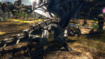 Screenshots Sword Art Online: Hollow Realization Deluxe Edition 