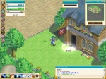 Screenshots Tales of Eternia Online 
