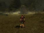 Screenshots The Chronicles of Spellborn 