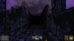Screenshots The Dungeons of Castle Madness 