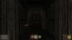 Screenshots The Dungeons of Castle Madness 