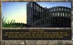 Screenshots The Elder Scrolls: Arena Donjon quête principale